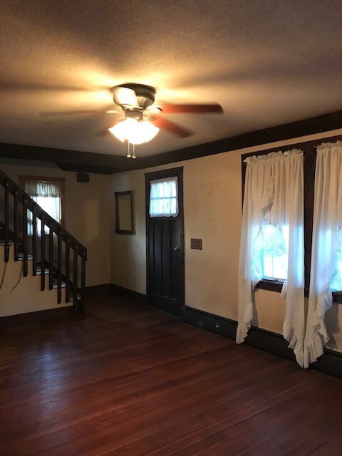 13 City View Ave, East Providence, RI 02914 - photo 6