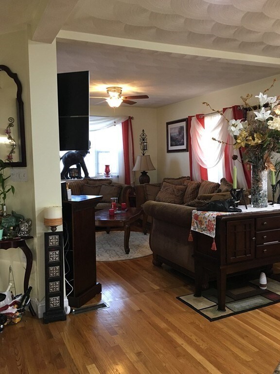 3 Magnolia Ct unit 2, Everett, MA 02149 - photo 4