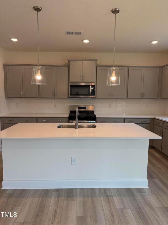 788 Old Station Pointe, Angier, NC 27501 - photo 6