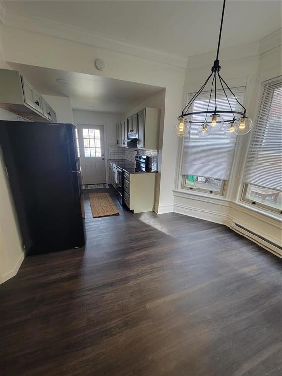 1449 W Turner St unit 1, Allentown, PA 18102 - photo 4