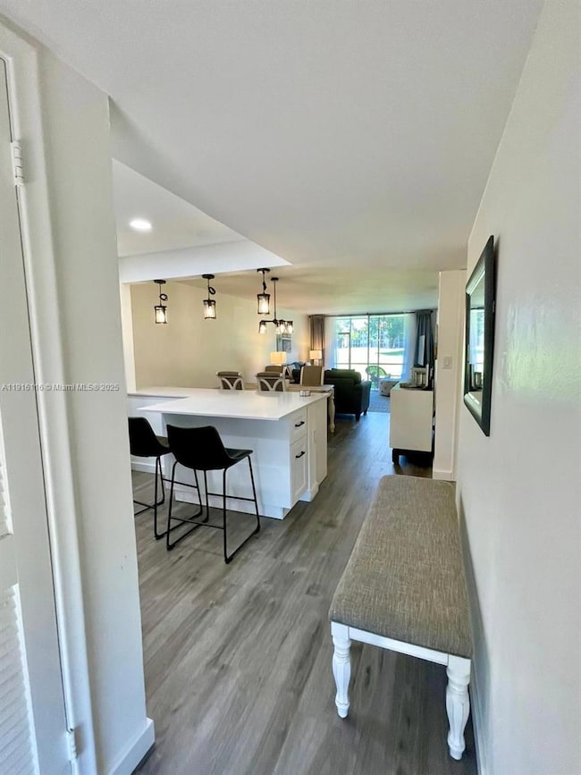 Hollybrook Golf and Tennis Club unit 103, Pembroke Pines, FL 33025 - photo 5