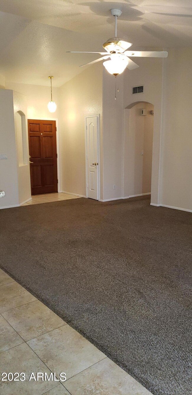 1641 E Sheffield Ave, Chandler, AZ 85225 - photo 3