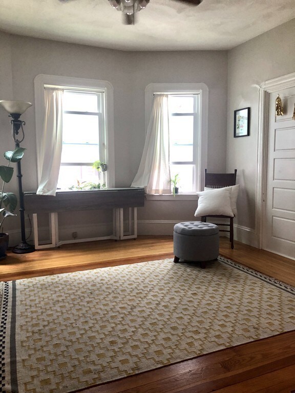 88 Hudson St unit 1, Somerville, MA 02143 - photo 6