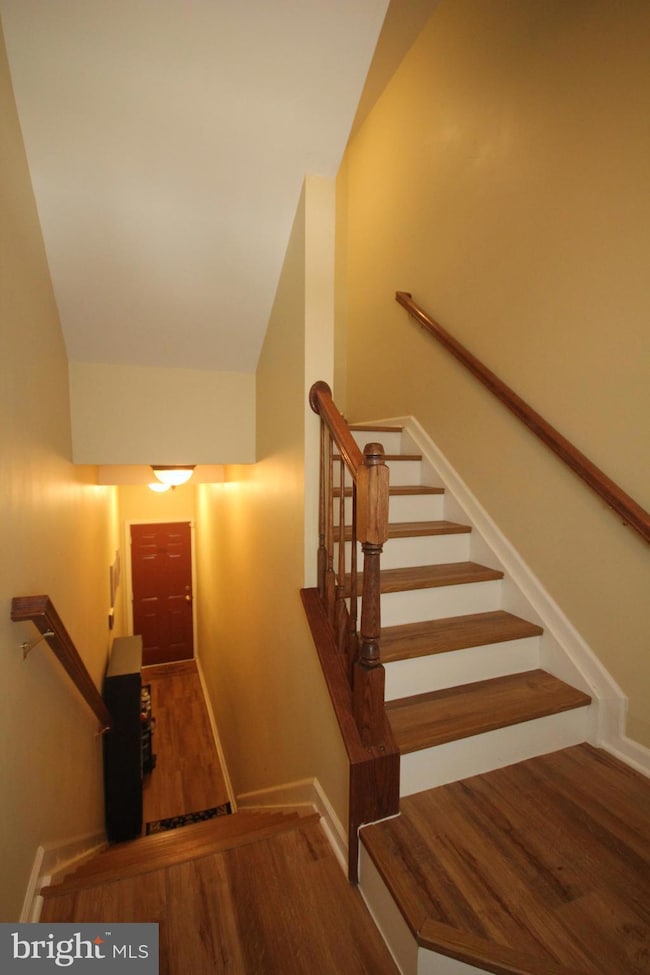 14211B Saint Germain Dr unit 26, Centreville, VA 20121 - photo 5