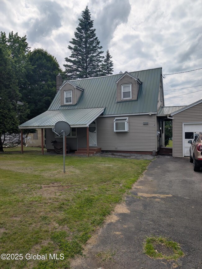 PXL_20250616_193114139