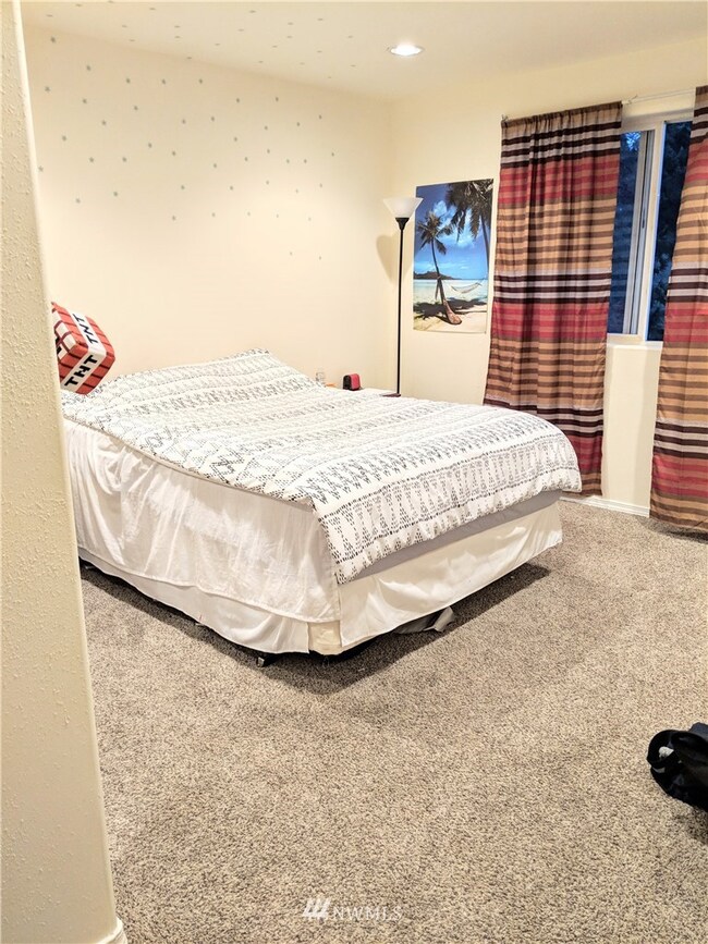 unlisted-address, Tacoma, WA 98409 - photo 6