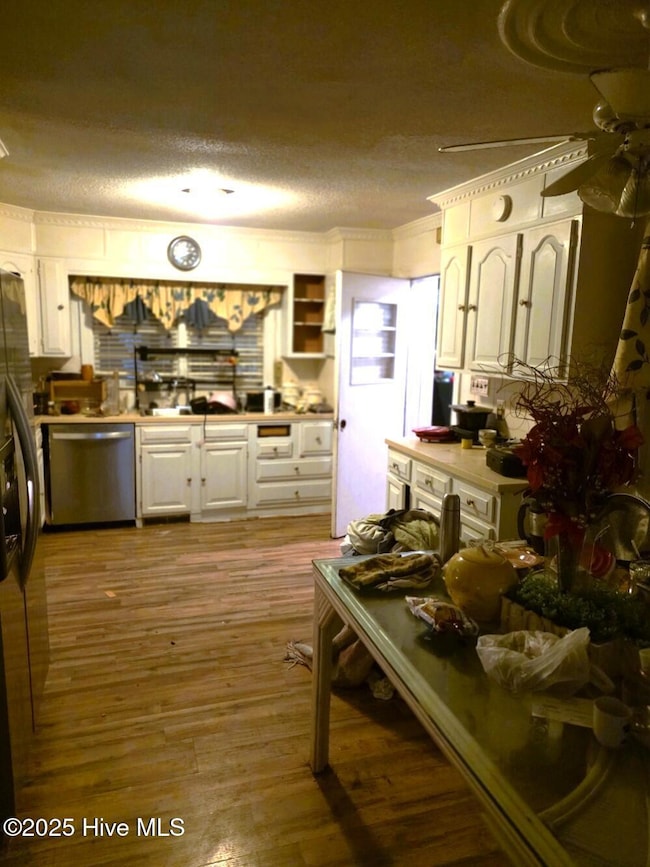 306 Greenfield Blvd, Greenville, NC 27834 - photo 6