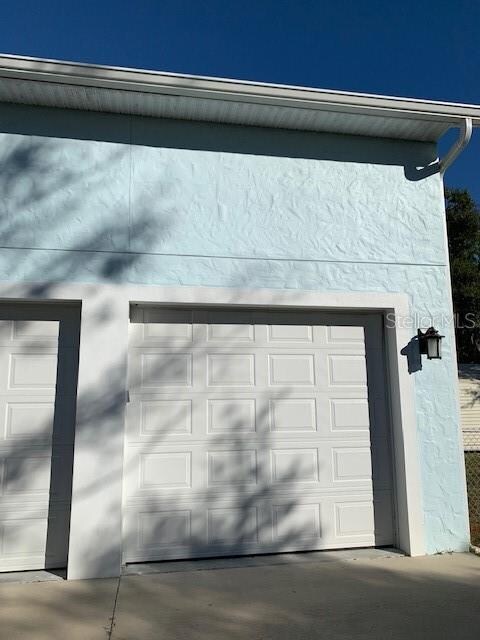 517 N Disston Ave, Tavares, FL 32778 - photo 5