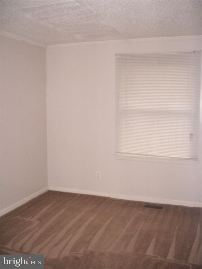 3115 Beaver Dam Rd, Chesapeake Beach, MD 20732 - photo 7