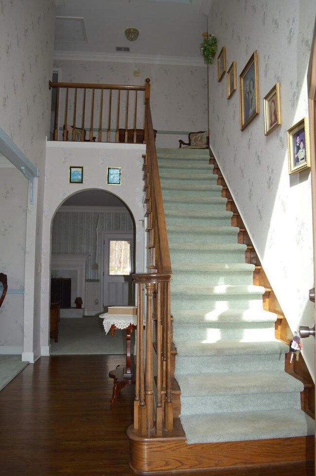 100 Kentwood Place, Macon, GA 31210 - photo 4