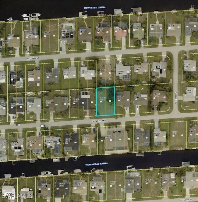 1903 SE 13th Terrace, Cape Coral, FL 33990 - photo 3