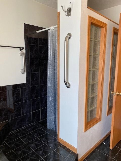 300 N 6th St, Cimarron, KS 67835 - photo 7