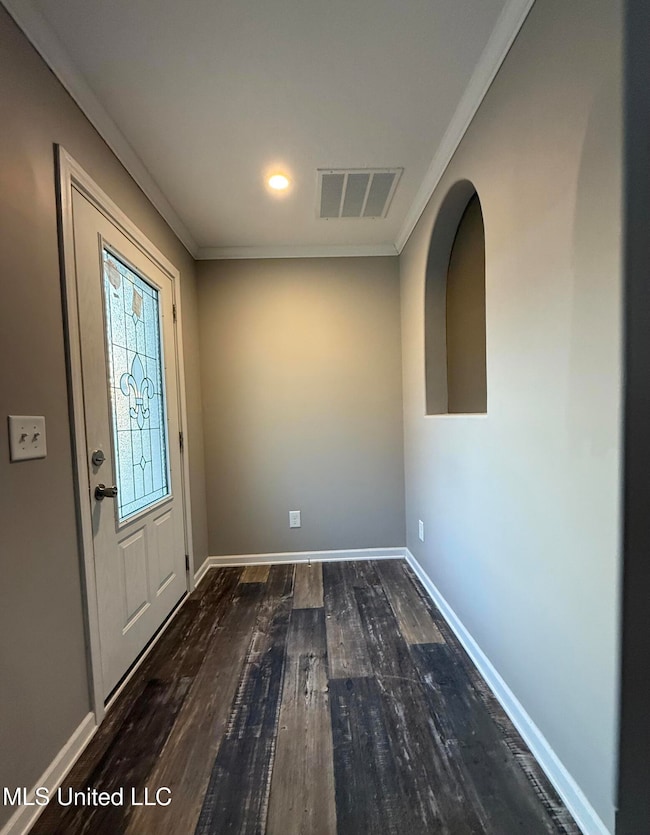 2037 Ceasar Trail, Bogue Chitto, MS 39629 - photo 2