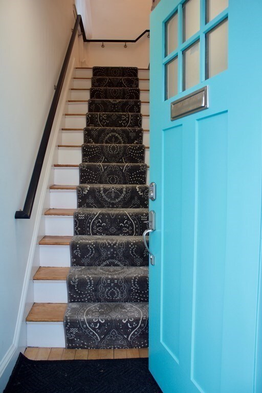 55 Seaview Ave unit 2, Winthrop, MA 02152 - photo 5