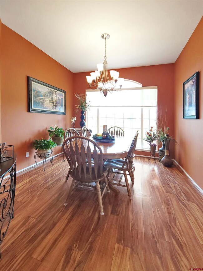 12795 Road 24 4, Cortez, CO 81321 - photo 7