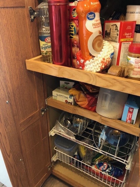 1304 Mobile Ln, Alamogordo, NM 88310 - photo 7