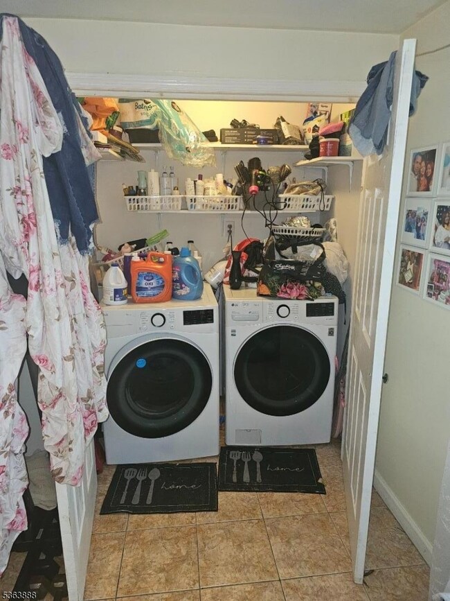 408-410 S 19th St, Newark, NJ 07103 - photo 7