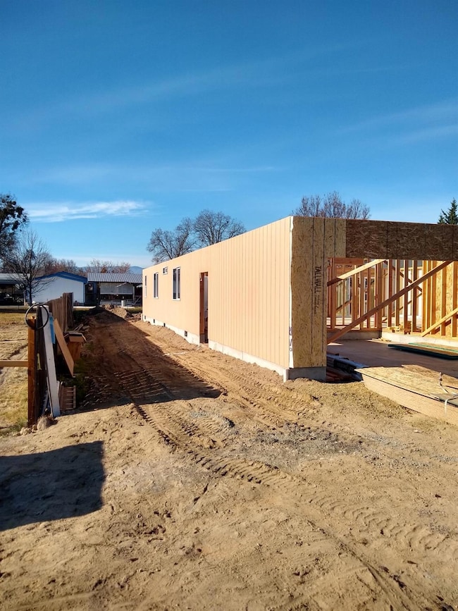 Additional Photo