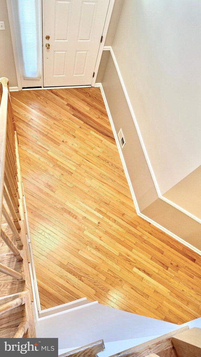 31 Truman Ave, Princeton, NJ 08540 - photo 2