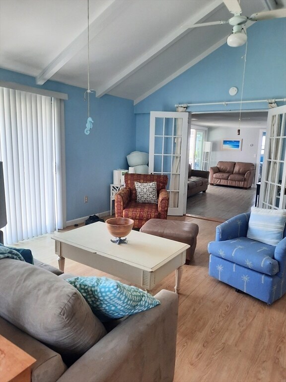 2 Mcarthur Ln, Marshfield, MA 02050 - photo 4