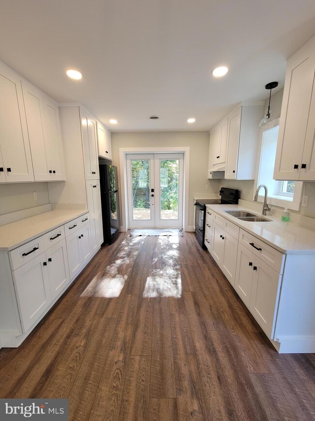 4306 Jacks Mill Rd, Chambersburg, PA 17202 - photo 4