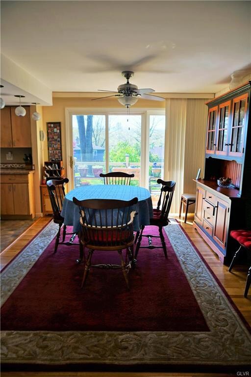 3610 Southwood Dr, Easton, PA 18045 - photo 6