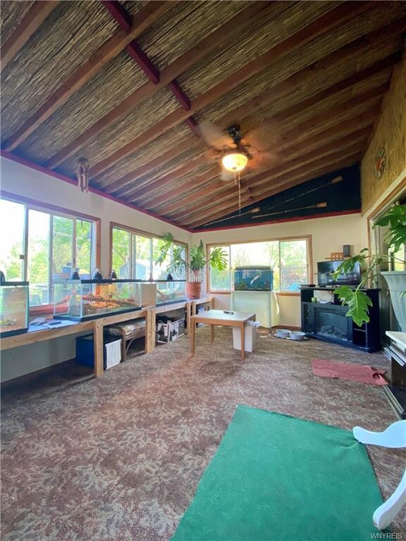 98 Forbes Terrace, North Tonawanda, NY 14120 - photo 2