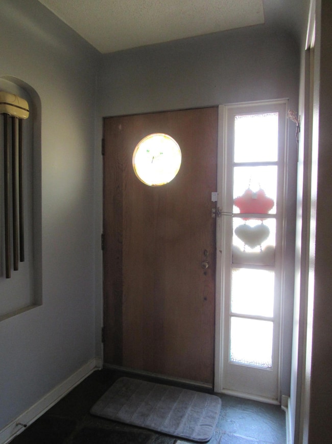 1250 Clary St, Worthington, MN 56187 - photo 5