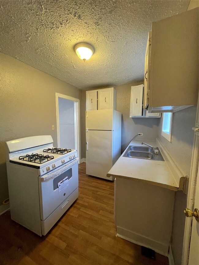 3815 Mount Pleasant St unit 1, Houston, TX 77021 - photo 4