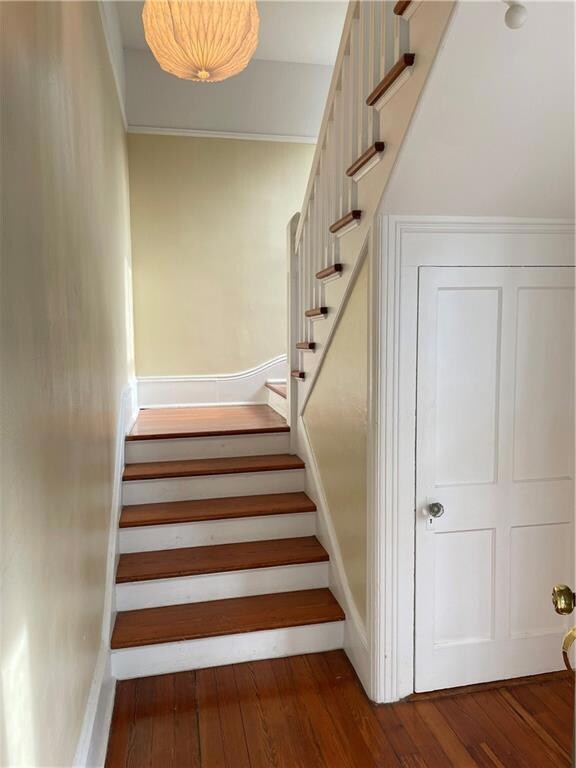 1461 Henry Clay Ave, New Orleans, LA 70118 - photo 4