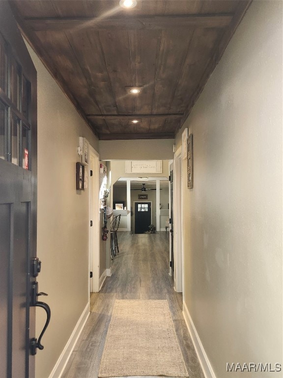 5350 County Road 754, Clanton, AL 35045 - photo 3