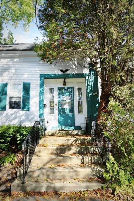 1325 Washington St, Bath, ME 04530 - photo 2