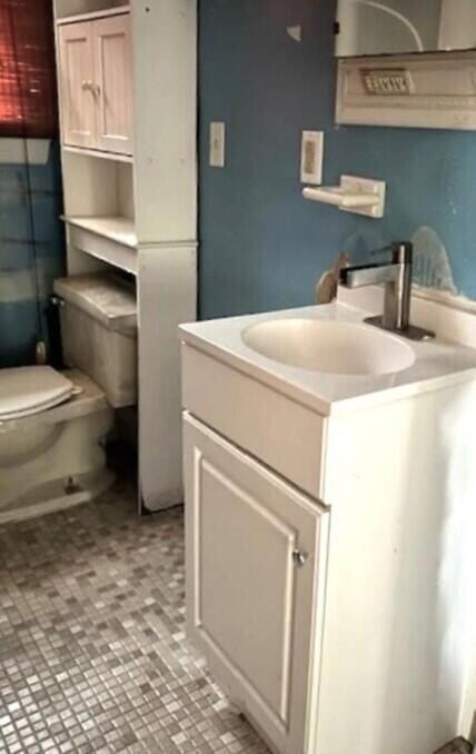 95 McDonald Dr, Barnwell, SC 29812 - photo 6