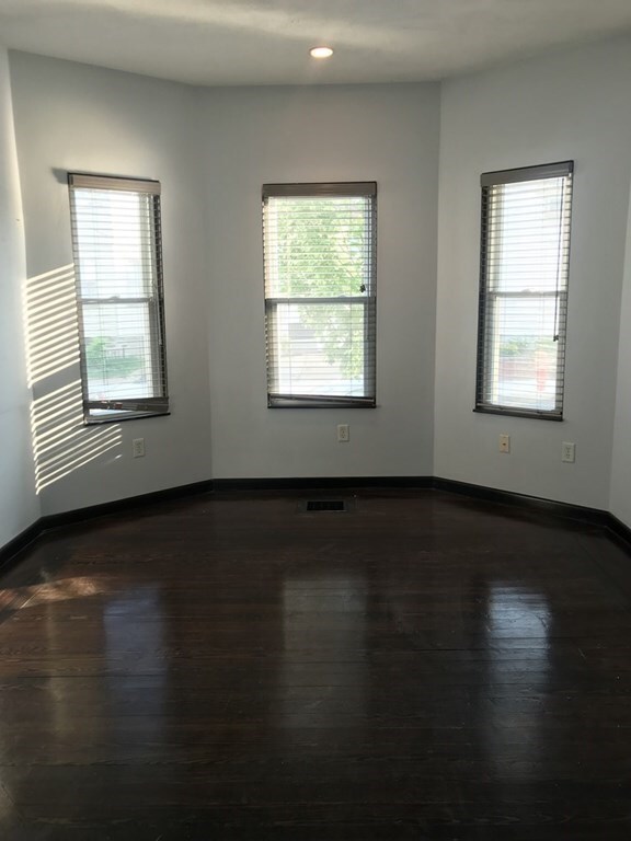 55 Myrtle St unit 1, Everett, MA 02149 - photo 7