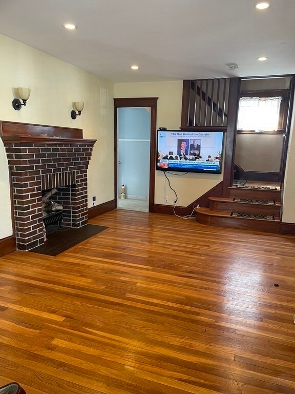 31 Milton Rd, Quincy, MA 02171 - photo 3