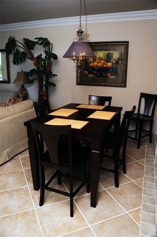 334 Eagles Way, Carrabelle, FL 32322 - photo 4