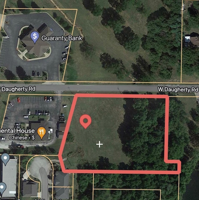 2.89 Ac W Daugherty Rd, Neosho, MO 64850 - photo 6