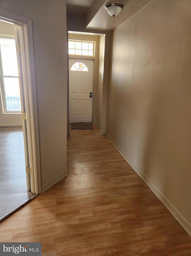 2431 Arunah Ave, Baltimore, MD 21216 - photo 3