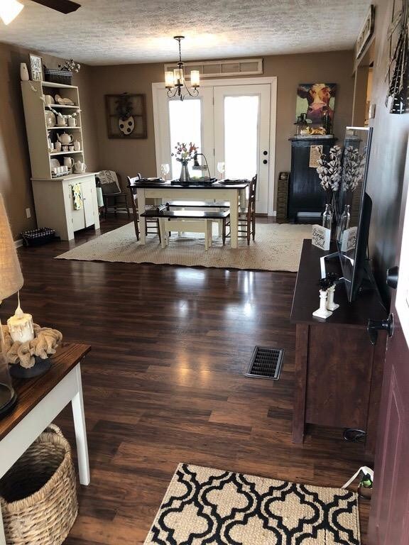 245 Indian Creek Rd, Harrodsburg, KY 40330 - photo 5