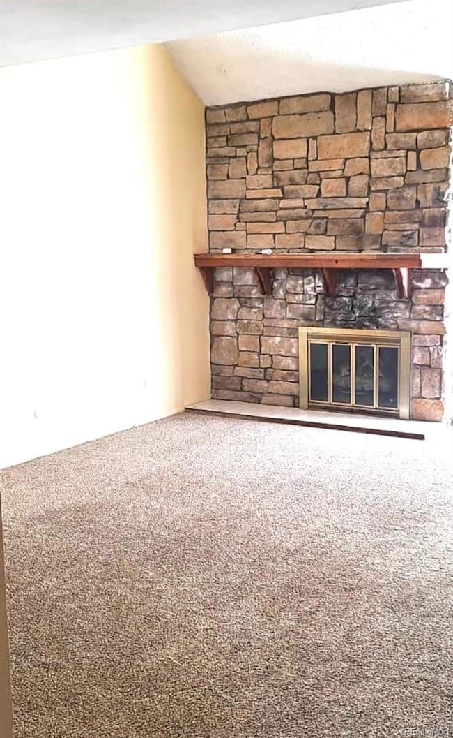 13554 E Evans Ave, Aurora, CO 80014 - photo 3