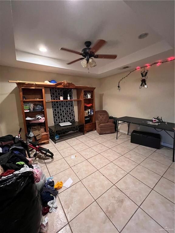 3114 S Westgate Dr, Weslaco, TX 78596 - photo 2