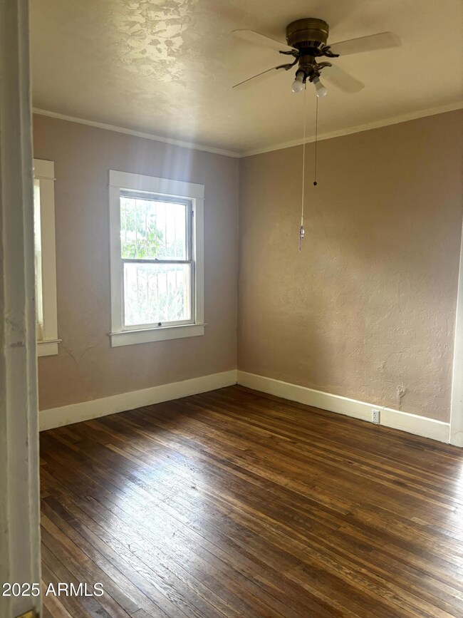 1504 E 12th St, Douglas, AZ 85607 - photo 4