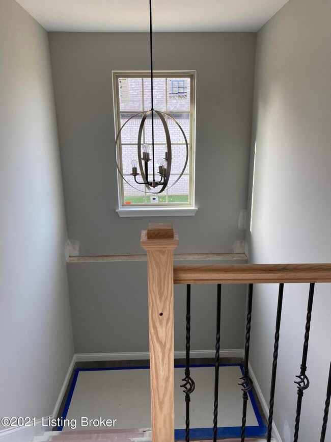 467 W Woodlake Cir, Mount Washington, KY 40047 - photo 6