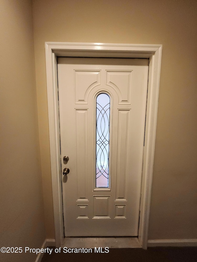 20250227_132133_resized