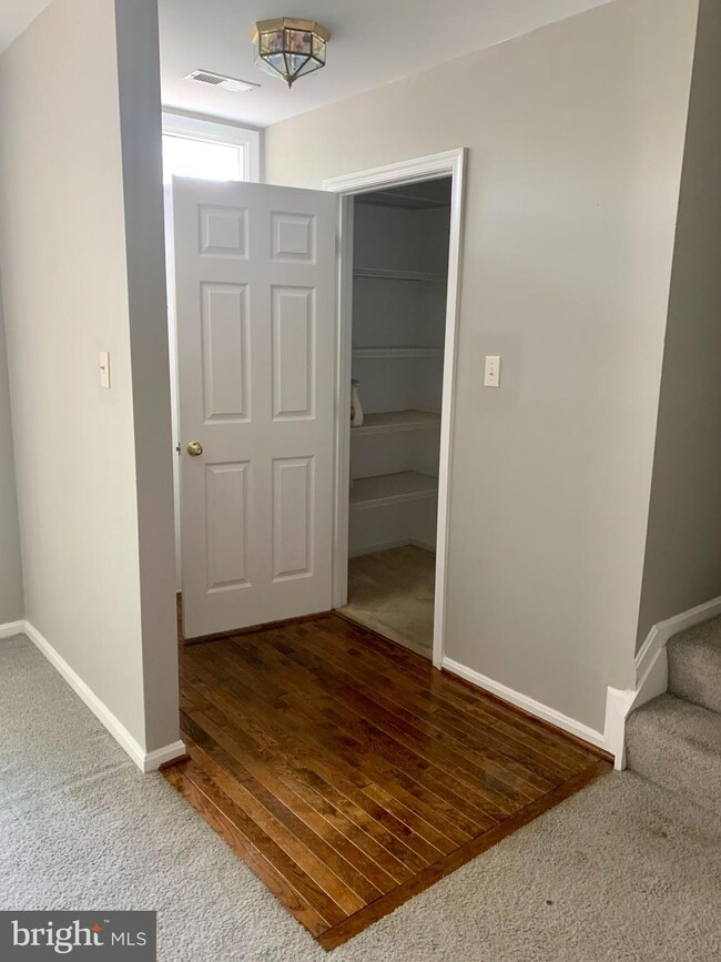 644 Milford Ct, Abingdon, MD 21009 - photo 6