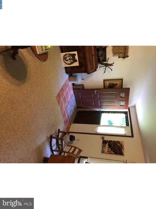 7658 Furnace Rd, Slatington, PA 18080 - photo 3