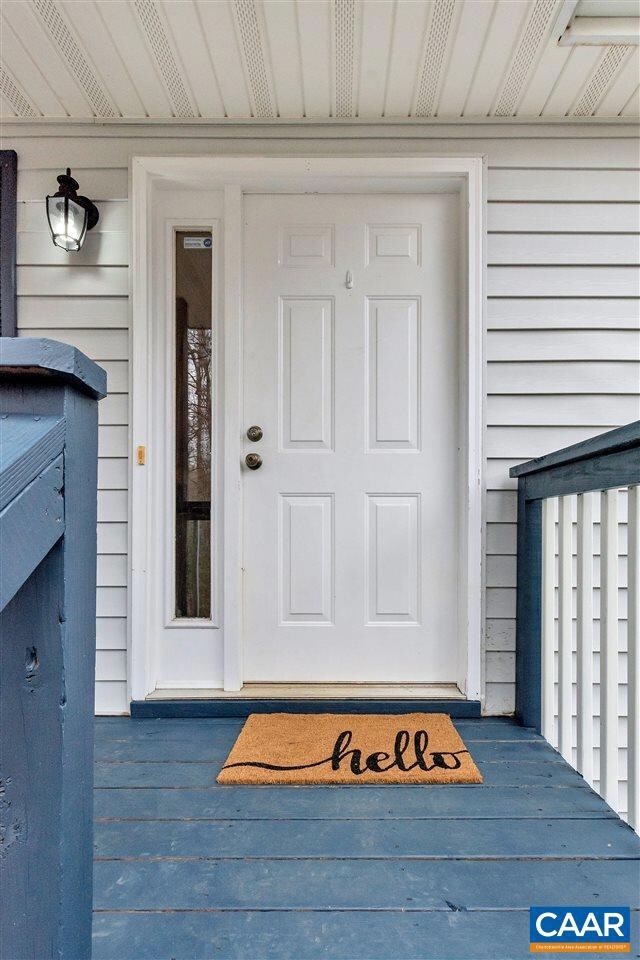 1220 Morning Glory Turn, Ruckersville, VA 22968 - photo 4