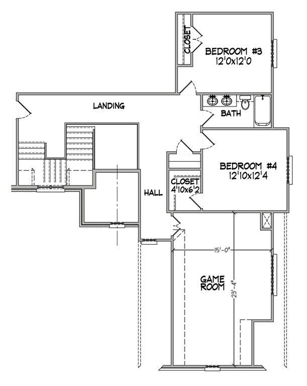 29954 E Ridge Rd, Norman, OK 73072 - photo 4