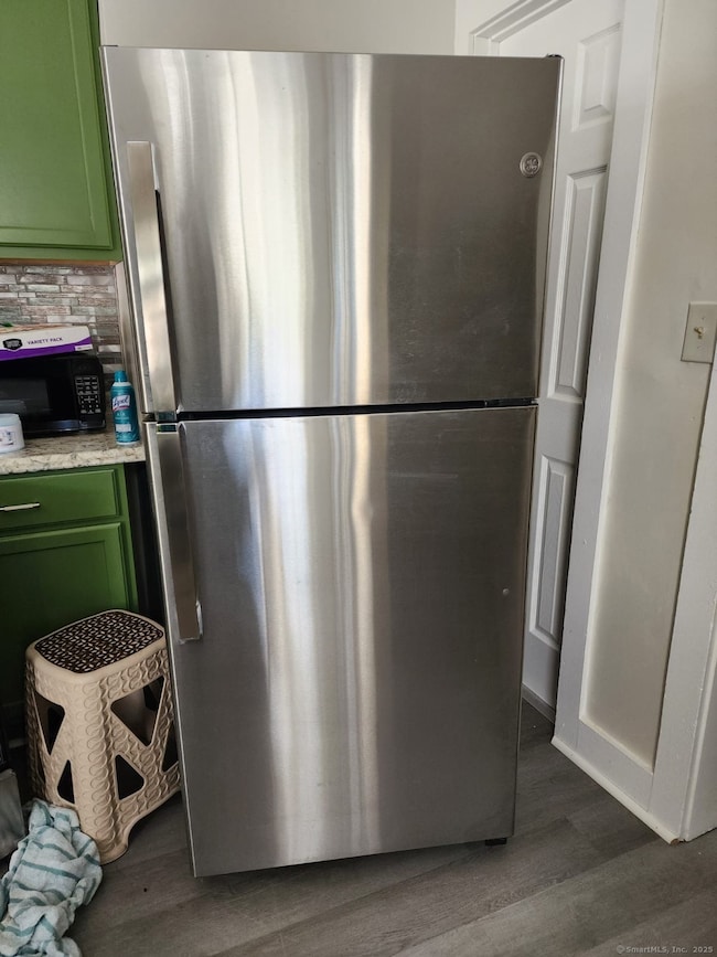 233 Valley St, New Haven, CT 06515 - photo 5