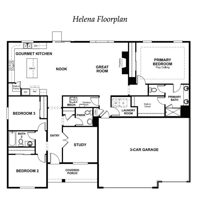 1507 S 4040 W unit (Lot 8), Hurricane, UT 84737 - photo 2